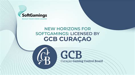 curacao interactive licensing|Licensing authority – Curaçao Gaming Control Board .